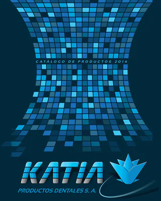 CatálogoKatia
