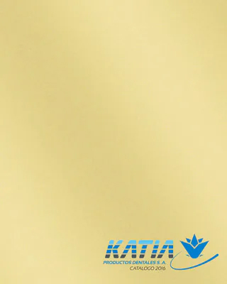 CatálogoKatia