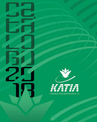 CatálogoKatia