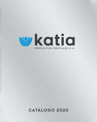 CatálogoKatia2020