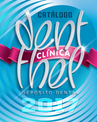 CatálogoClínica2017