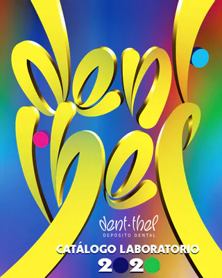 CatálogoDent-thel