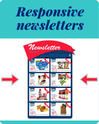 Newsletters