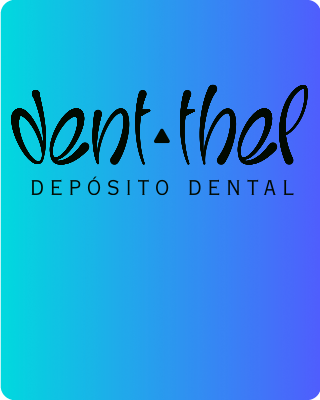 Web Dent-thel