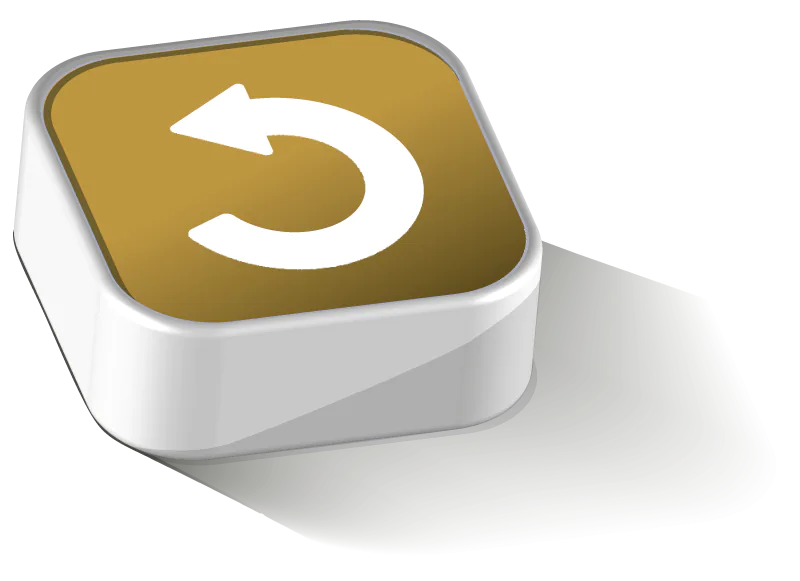 Instrumental rotatorio