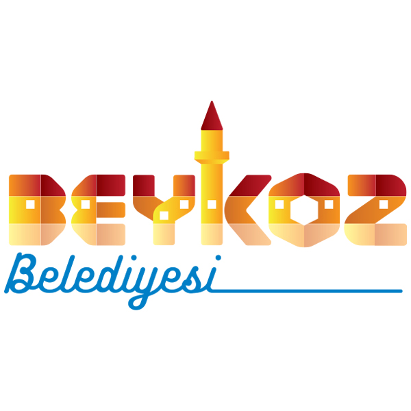 Beykoz