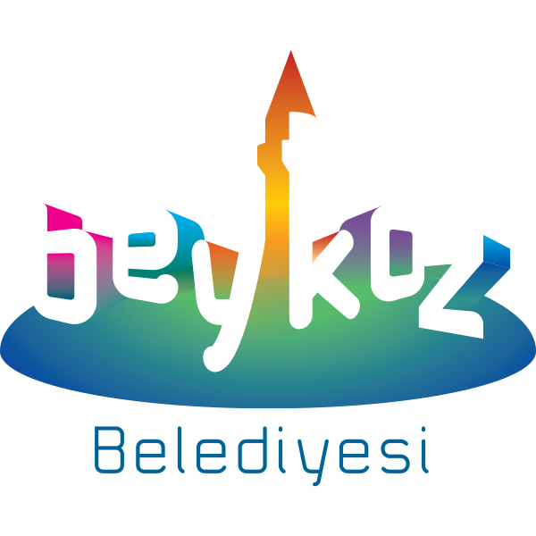 Beykoz