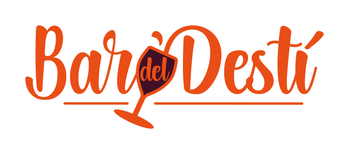 Desti