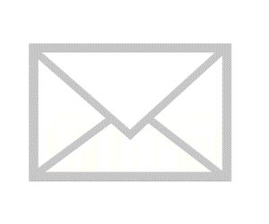 Gesti�n de env�os